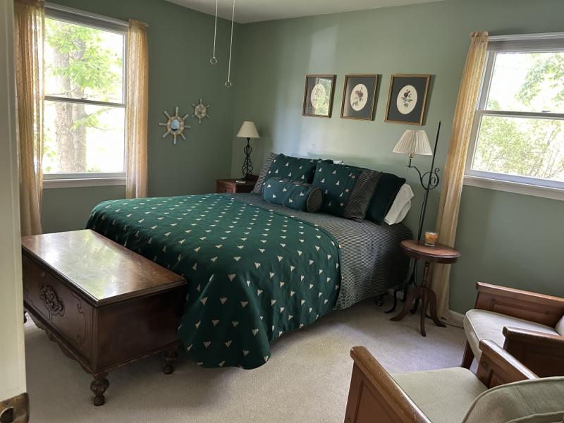 RentalsMLS Rental Additional Image