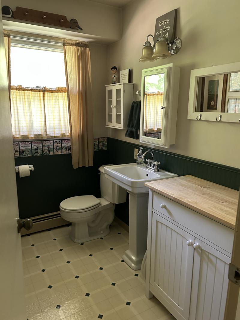 RentalsMLS Rental Additional Image