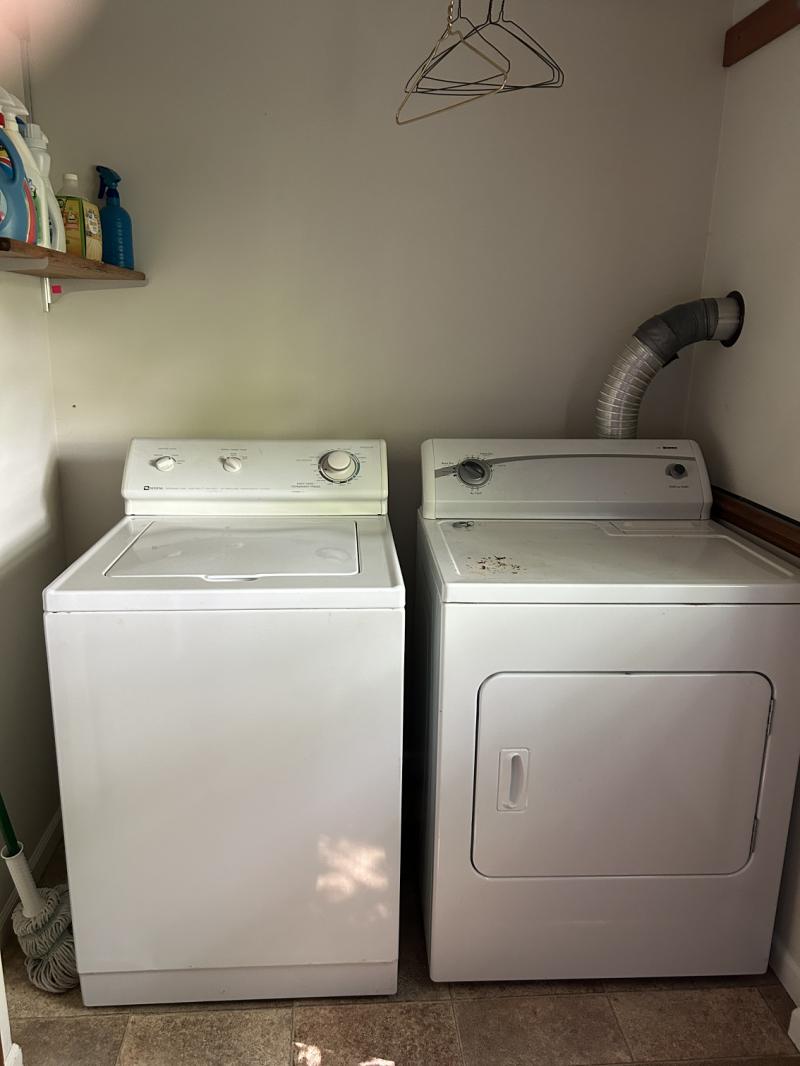 RentalsMLS Rental Additional Image
