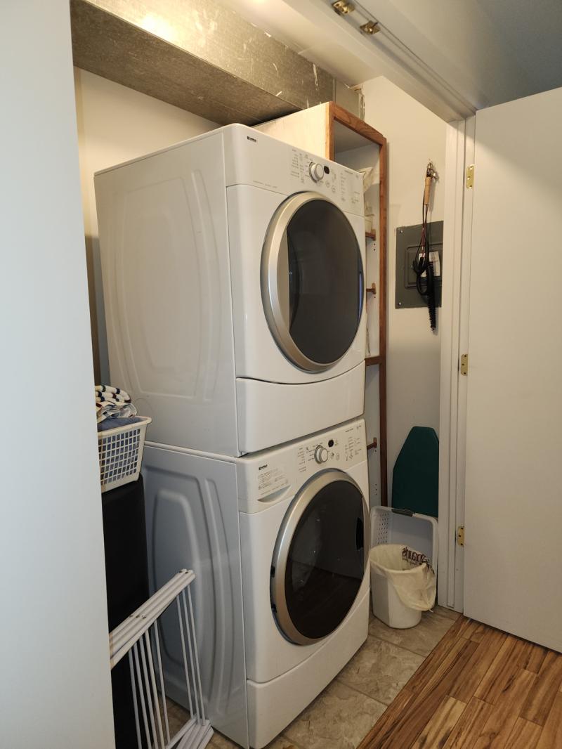 RentalsMLS Rental Additional Image