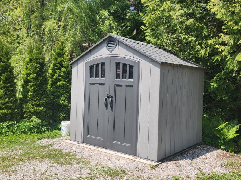 RentalsMLS Rental Additional Image