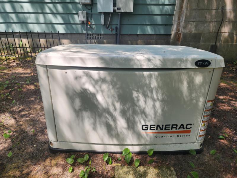 RentalsMLS Rental Additional Image