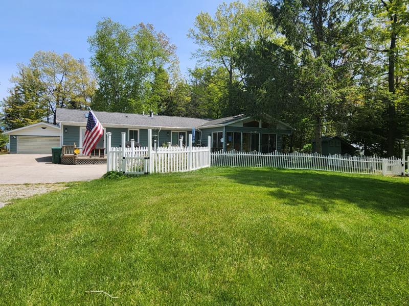 RentalsMLS Rental Additional Image