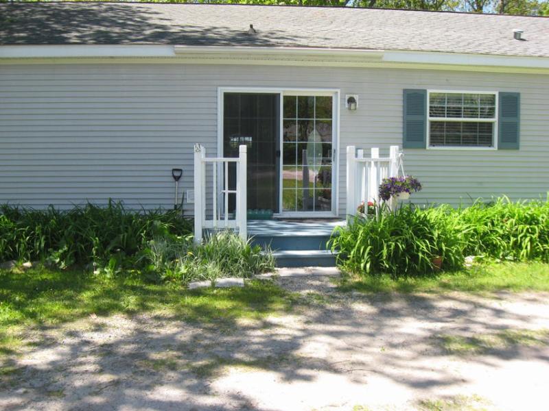 RentalsMLS Rental Additional Image