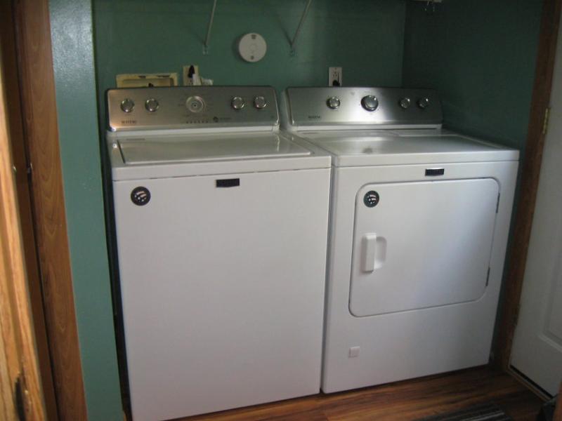 RentalsMLS Rental Additional Image