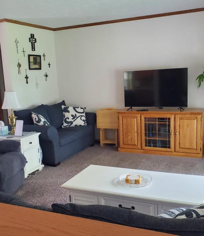 RentalsMLS Rental Additional Image