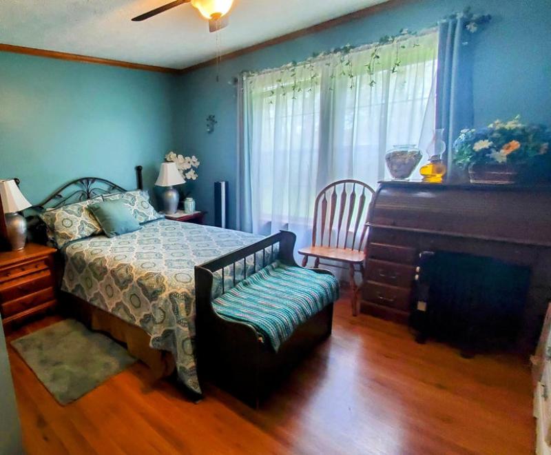 RentalsMLS Rental Additional Image