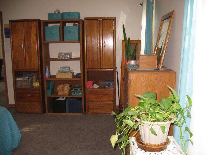 RentalsMLS Rental Additional Image