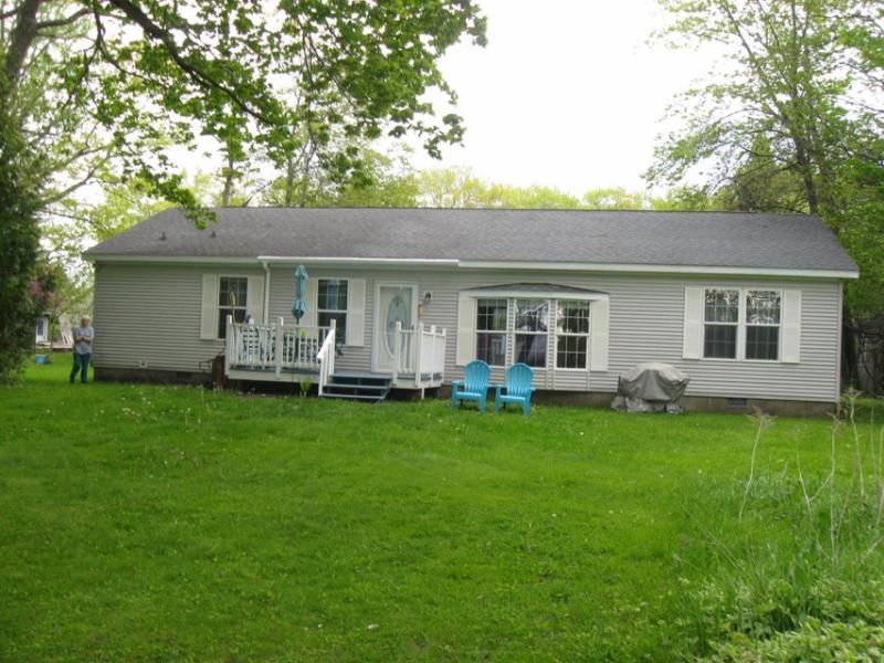 RentalsMLS Rental Additional Image