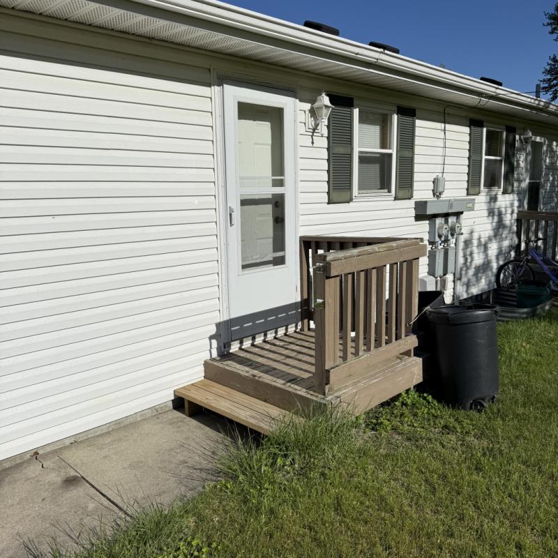 RentalsMLS Rental Additional Image