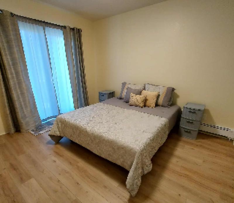 RentalsMLS Rental Additional Image