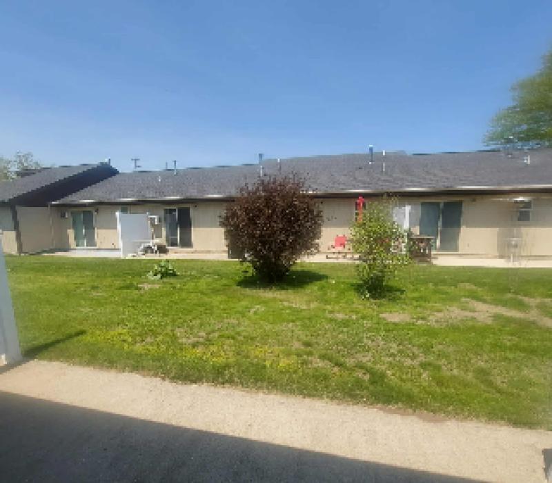 RentalsMLS Rental Additional Image