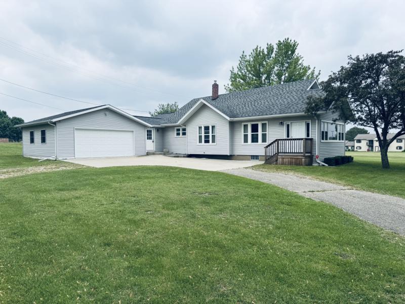 RentalsMLS Rental Main Image