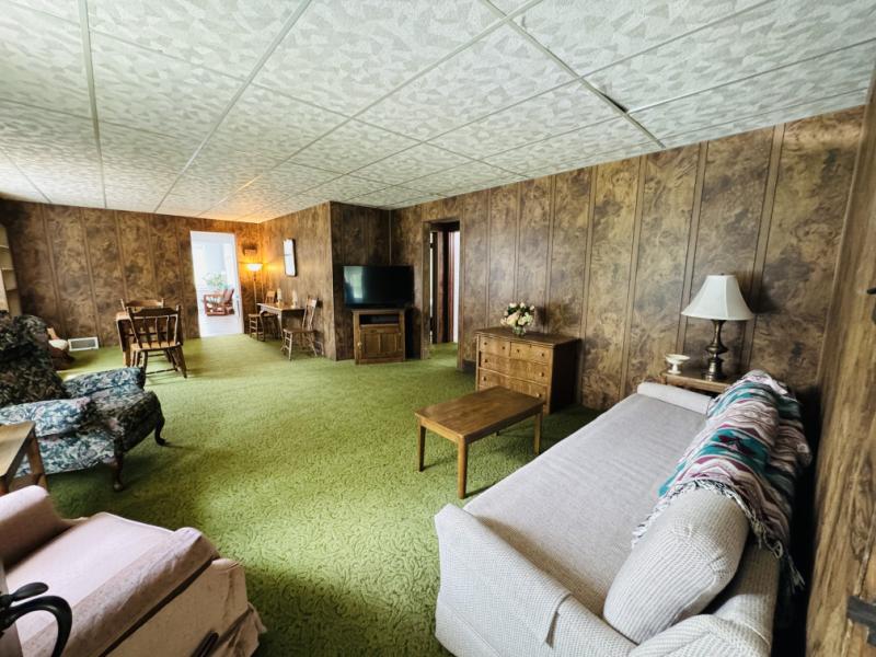 RentalsMLS Rental Additional Image