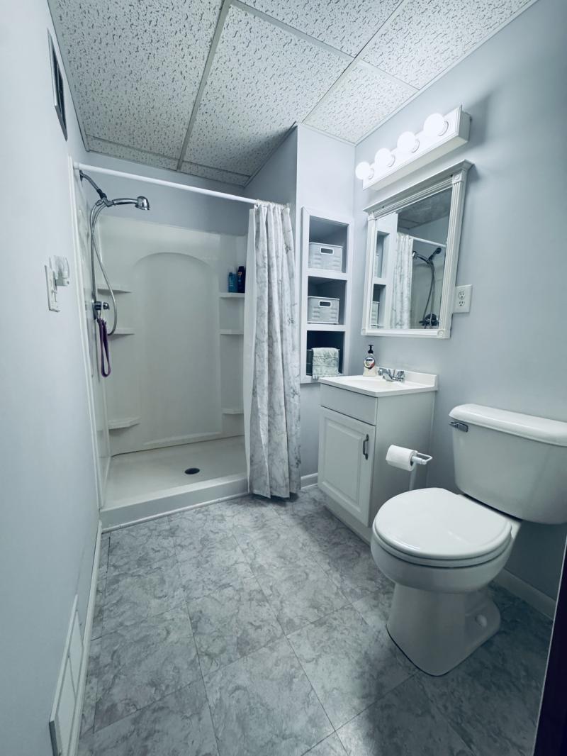 RentalsMLS Rental Additional Image