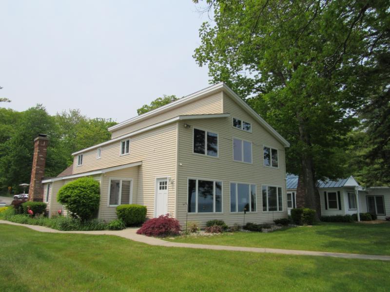 RentalsMLS Rental Main Image
