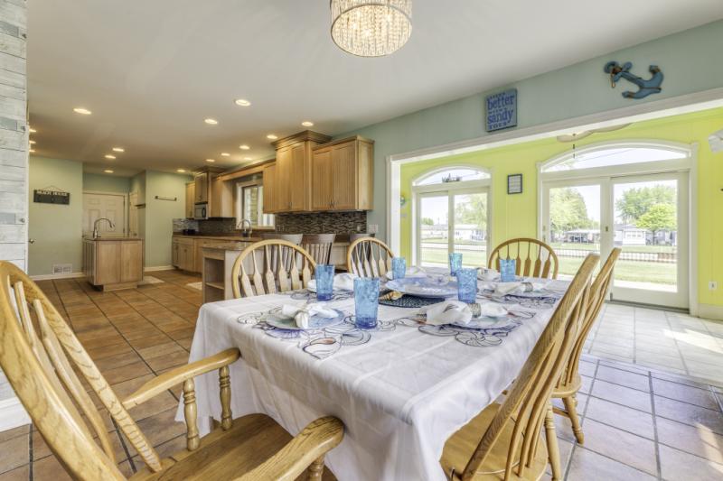 RentalsMLS Rental Additional Image