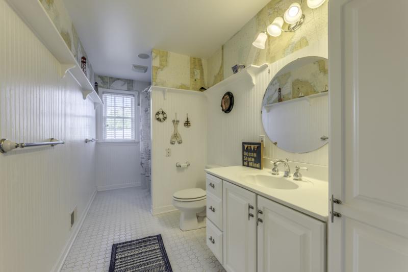 RentalsMLS Rental Additional Image