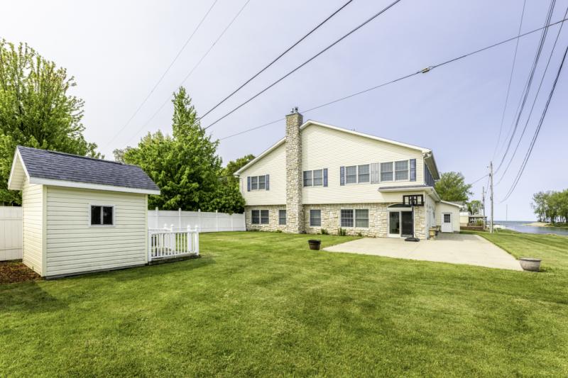 RentalsMLS Rental Additional Image