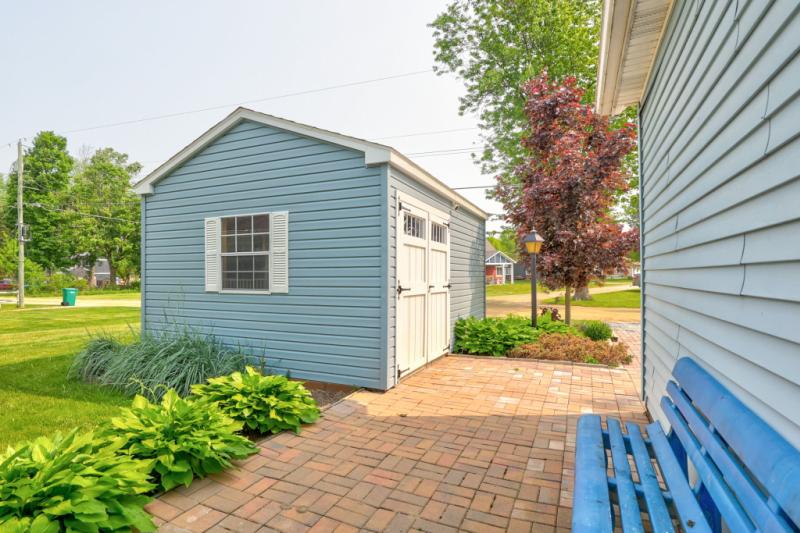 RentalsMLS Rental Additional Image
