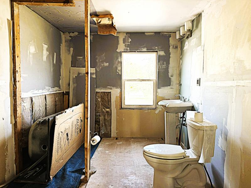 RentalsMLS Rental Additional Image