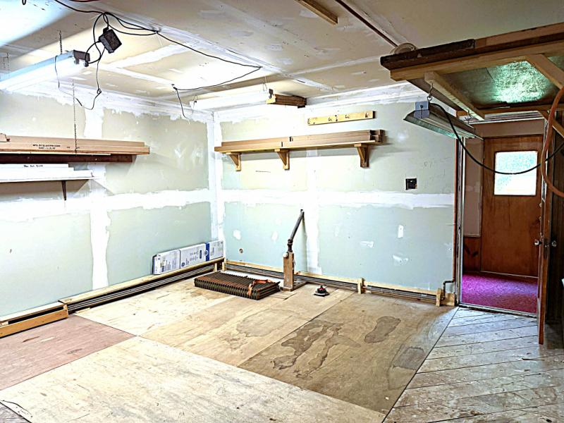 RentalsMLS Rental Additional Image