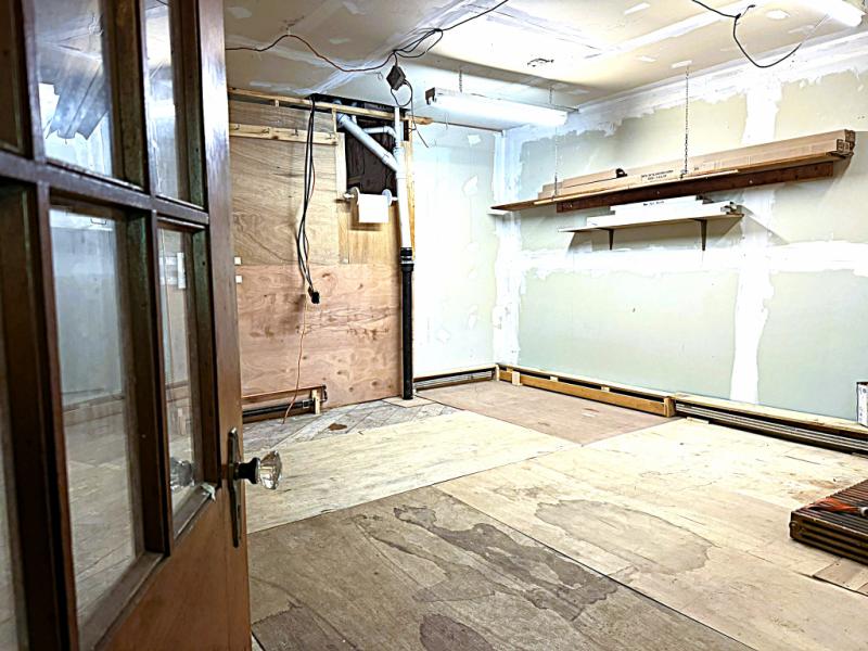RentalsMLS Rental Additional Image