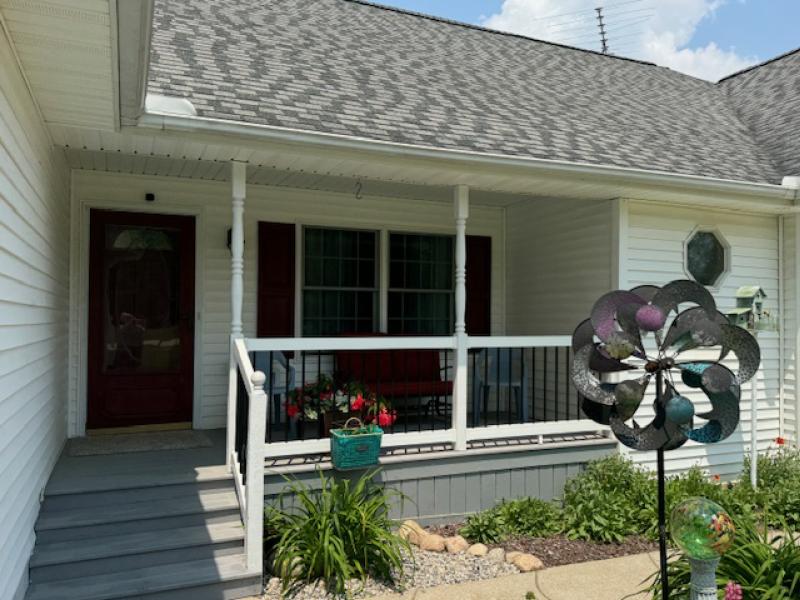 RentalsMLS Rental Additional Image