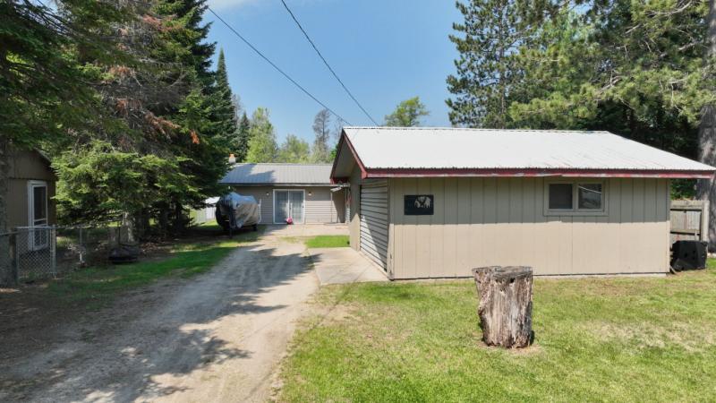 RentalsMLS Rental Main Image