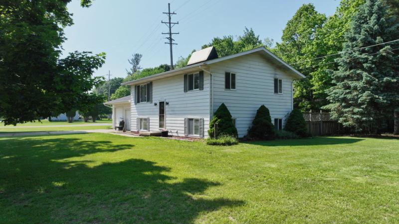 RentalsMLS Rental Main Image