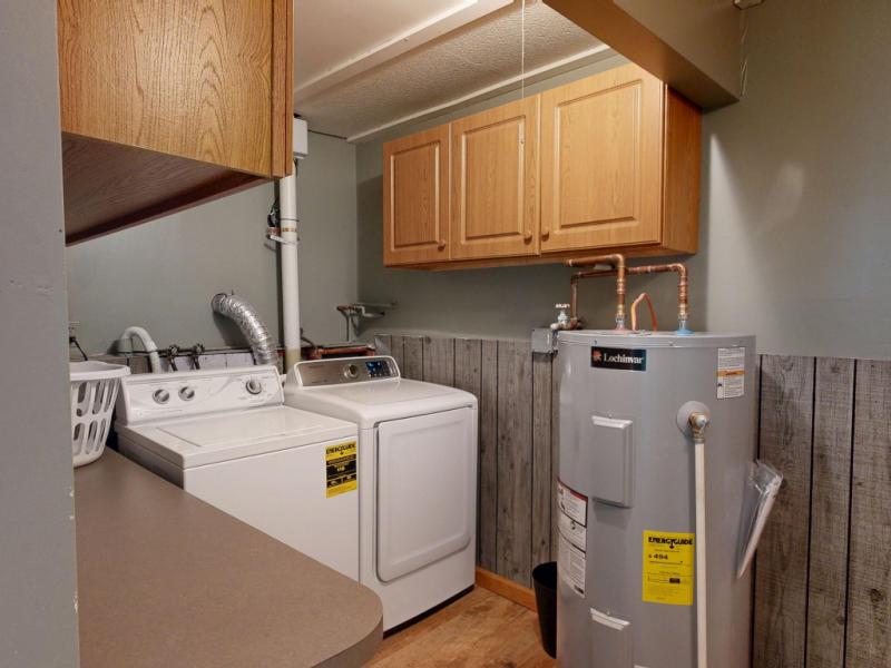 RentalsMLS Rental Additional Image