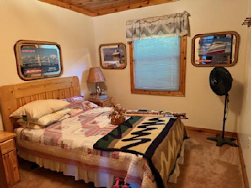 RentalsMLS Rental Additional Image