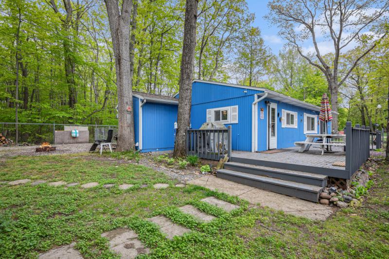 RentalsMLS Rental Additional Image