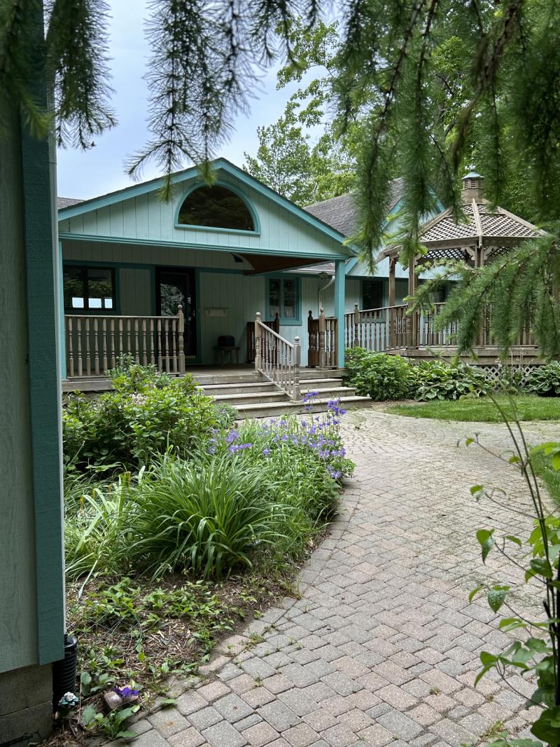RentalsMLS Rental Additional Image