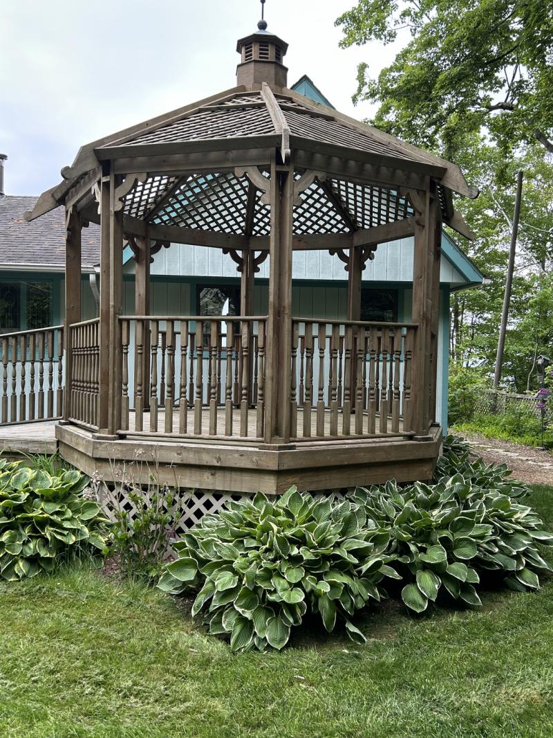 RentalsMLS Rental Additional Image