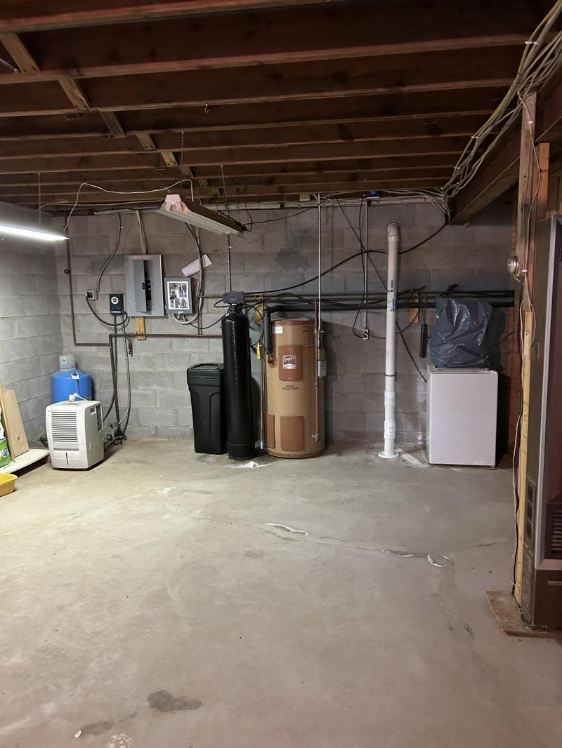 RentalsMLS Rental Additional Image
