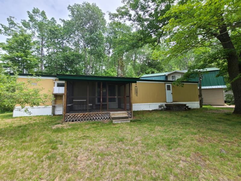 RentalsMLS Rental Additional Image