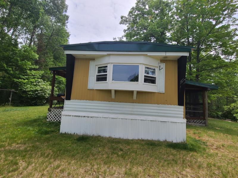 RentalsMLS Rental Additional Image
