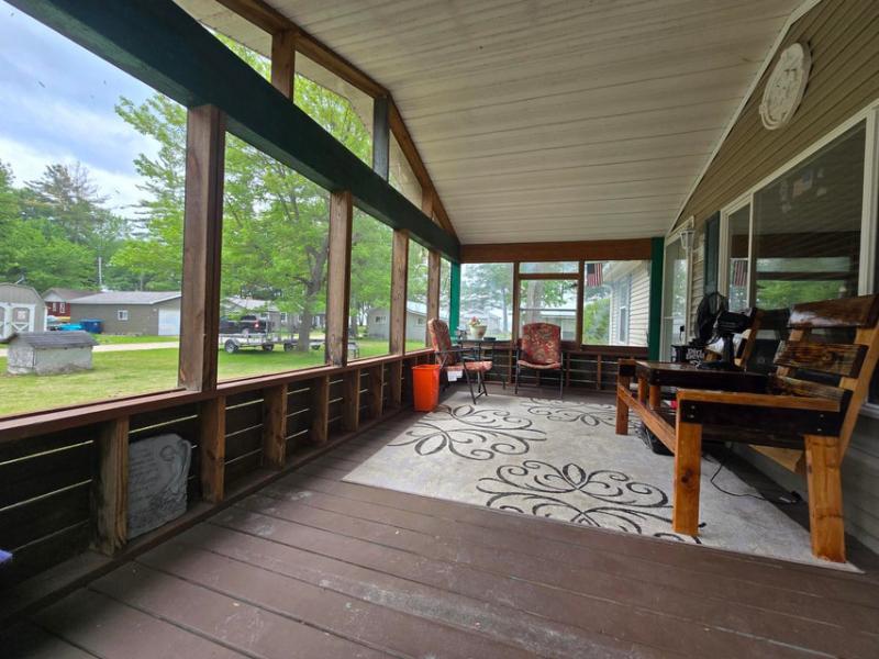 RentalsMLS Rental Additional Image