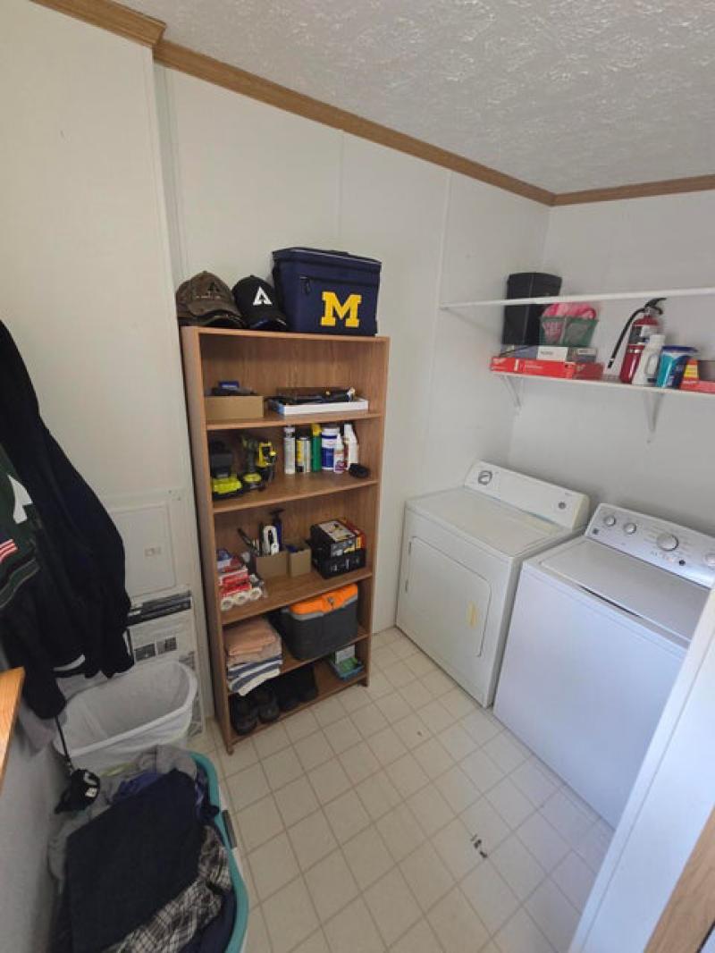 RentalsMLS Rental Additional Image