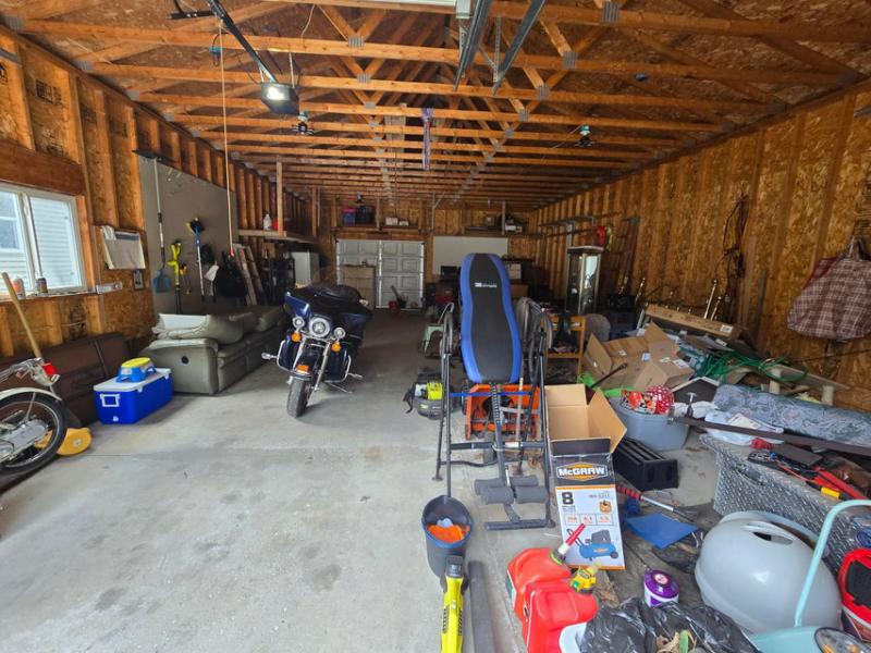RentalsMLS Rental Additional Image