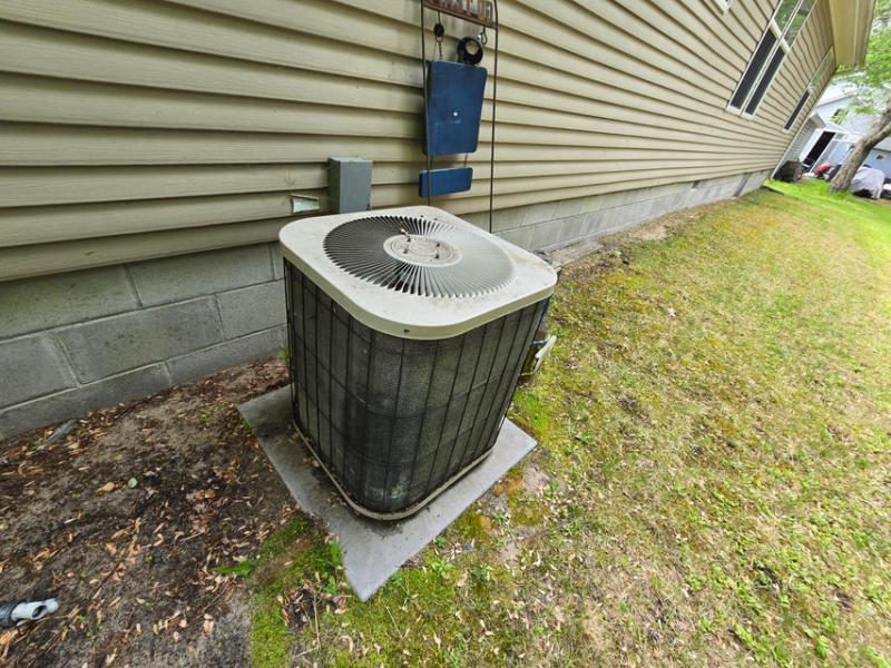 RentalsMLS Rental Additional Image