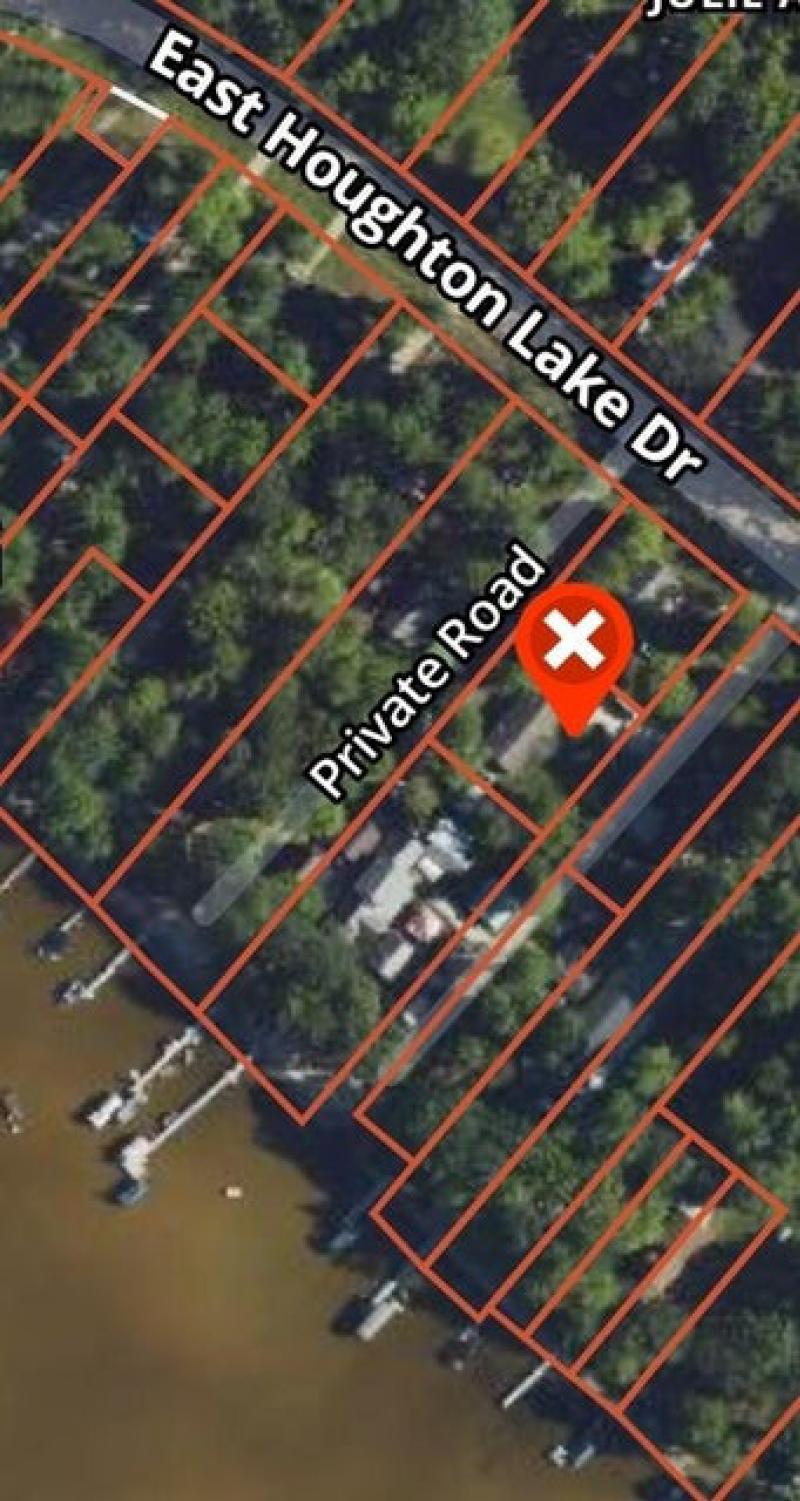 RentalsMLS Rental Additional Image