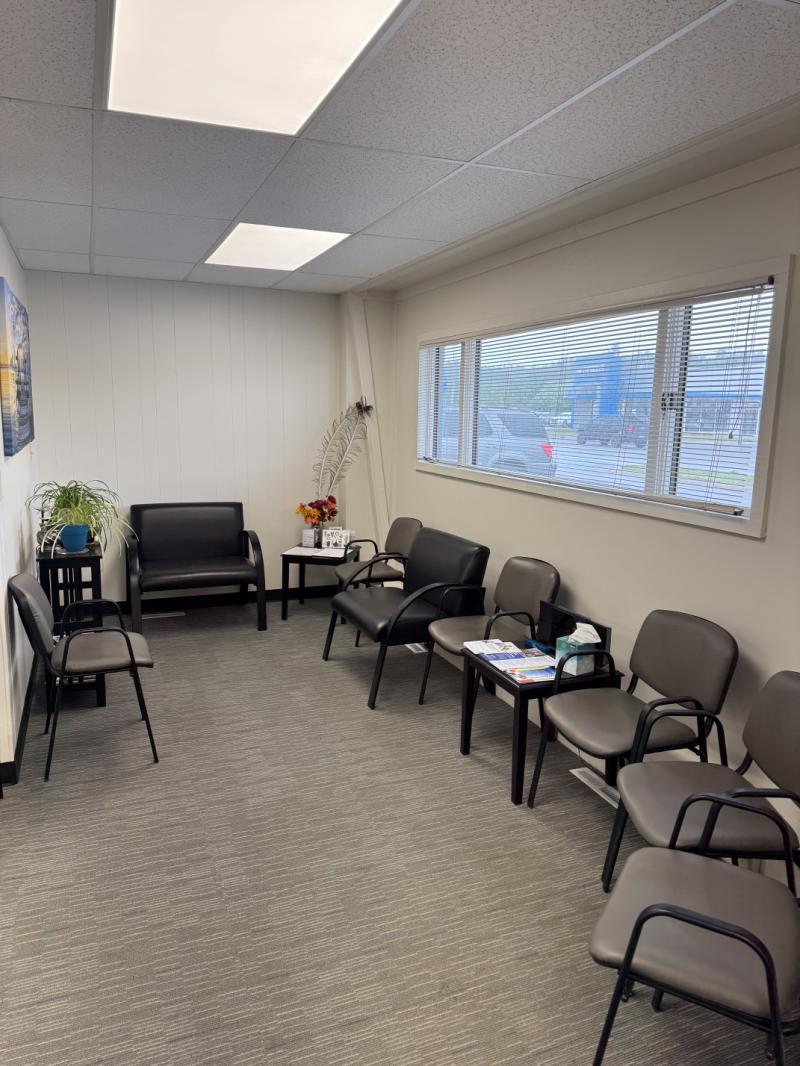 RentalsMLS Rental Additional Image