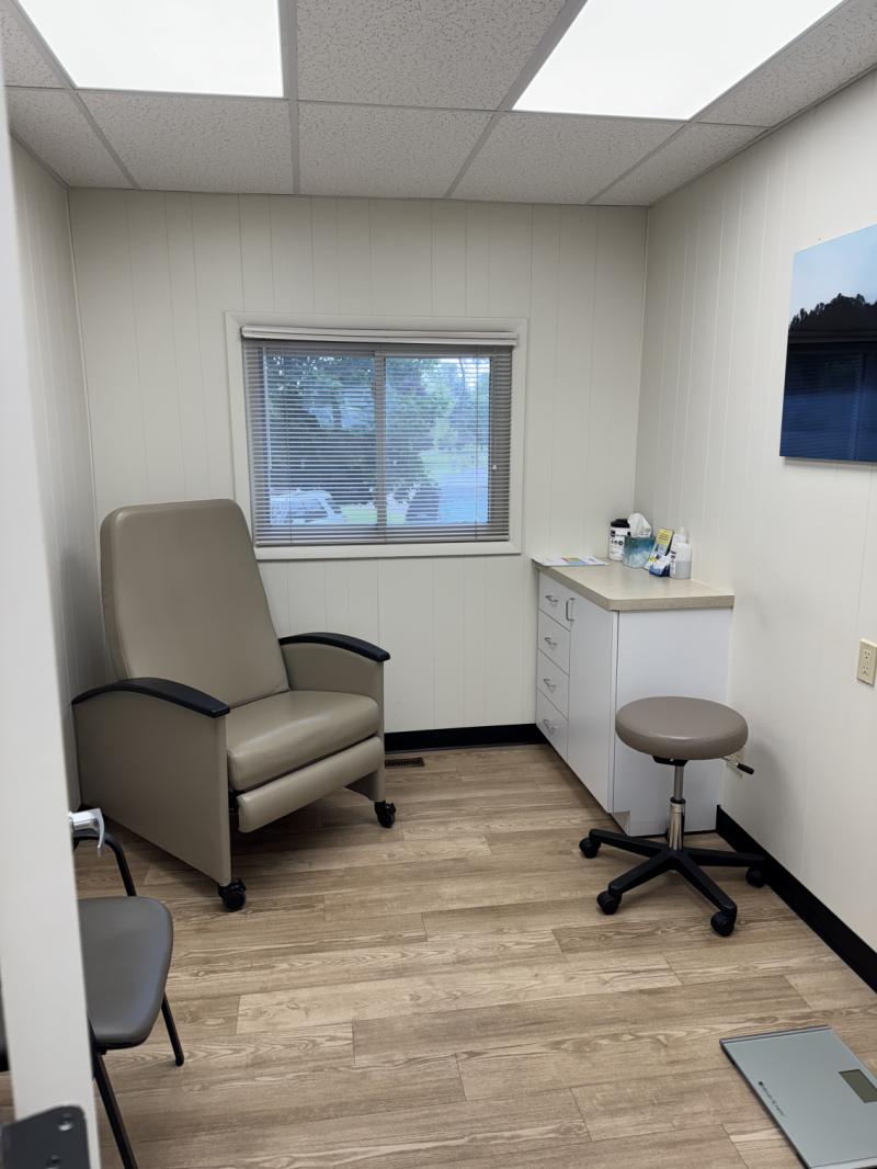 RentalsMLS Rental Additional Image