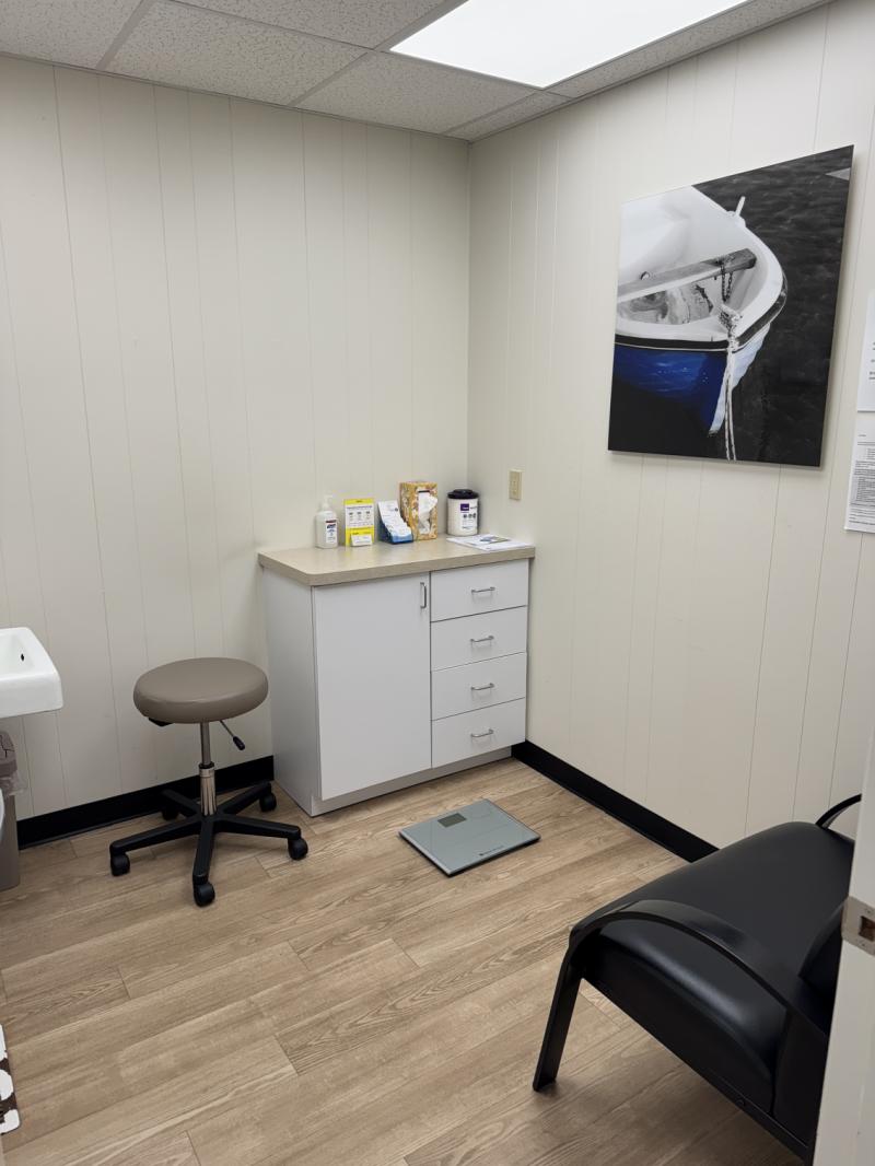 RentalsMLS Rental Additional Image
