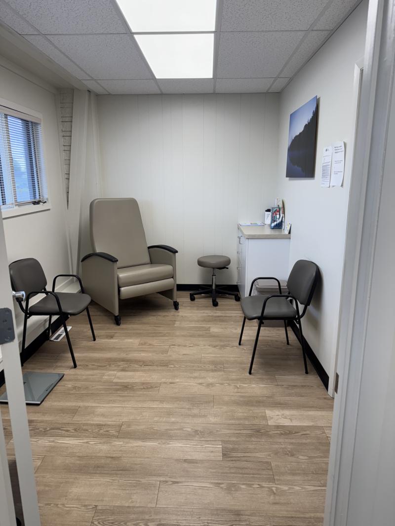 RentalsMLS Rental Additional Image