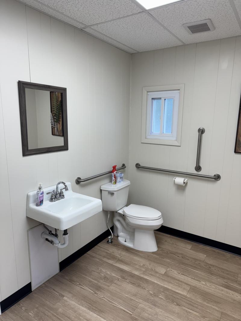 RentalsMLS Rental Additional Image
