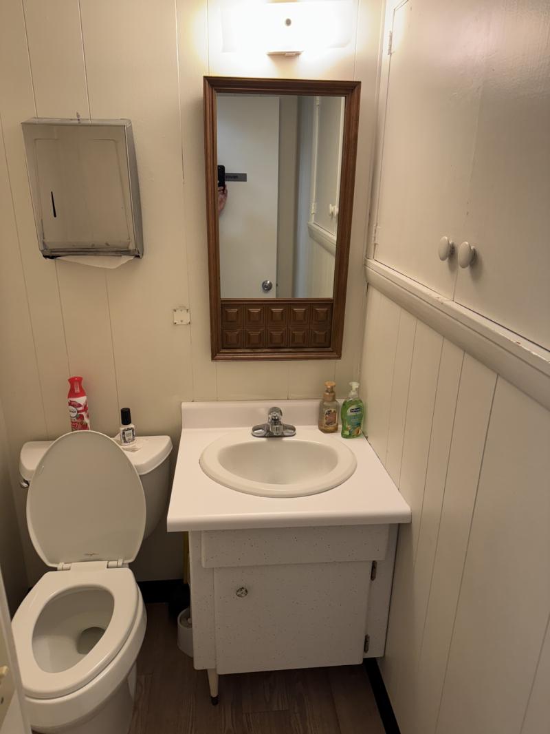 RentalsMLS Rental Additional Image