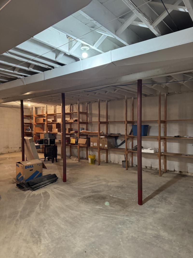 RentalsMLS Rental Additional Image